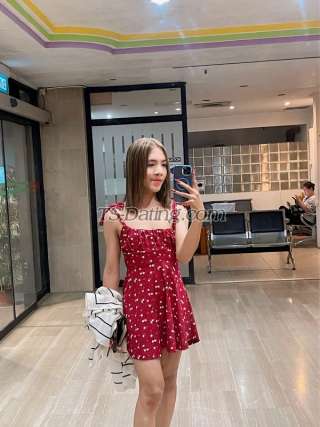 trans girl Joanah 7623680 trans girl Joanah 7623680