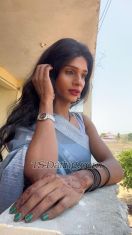 Jodha Bengaluru Transex I'm Jodha pre operated Shemale 
Available for all types of services for reasonable prices
In call
Out call
Massage 
Parties 
Blowjob
Fucking etc..
I'm an individual escorts staying alone in individual house 