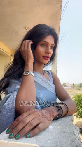 trans girl Jodha 4890135 trans girl Jodha 4890135