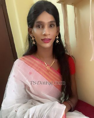trans girl Jodha 4891675 trans girl Jodha 4891675