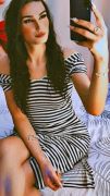 Joelle Jojo Damascus Transex شيميل في دمشق 
أمتلك ثديين 
وعضو ذكري
أمارس جميع الأدوار 