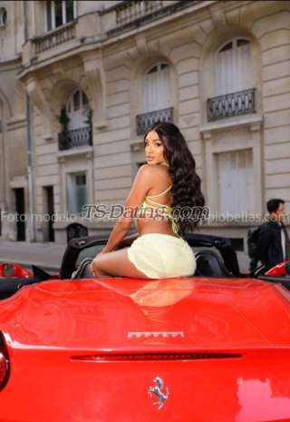 trans girl Johannadoll 6334544 trans girl Johannadoll 6334544