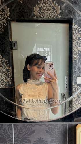 trans girl JojieAnn 2463619 trans girl JojieAnn 2463619