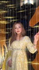 Jojo Jojo Zane Jojo Zane Guwahati Transex  Esta es Jojo Zane, la MUÑECA PERFECTA para todos los chicos fetichistas ts/shemale/ladyboy de aquí en la ciudad de Mumbai. No solo gasa, prueba y experimenta esta muñeca de cuajada de miel en tu brazo y experimenta el epítome del paraíso como una morada celestial una vez en tu vida. Si estás buscando uno como estos, estás absolutamente en el lugar correcto. Bueno, empezando por los servicios, permítanme destacar brevemente algunas señales, a saber: Experiencia de novia 10/10, sesiones suaves y modo duro, los otros detalles secundarios incluyen, 💋2💋, 69, juegos de rol y otras actuaciones donde una travesti versátil sostiene. Para más consultas sobre servicios y otros detalles, contáctame por WhatsApp y estarás seguro. Las fotos subidas aquí son genuinamente mías y cobro de acuerdo a mi apariencia y mis servicios superficiales que no encontrarás en ningún otro lugar. Nota: solo los caballeros genuinos interesados son bienvenidos a venir y nadar en mi cálida piscina. Las falsificaciones y los transeúntes, por favor, no llamen a la puerta ni en llamadas ni en watsapp. Para aquellos que estén listos para tomar un Happy Hour genuino, se les solicita que se acerquen a mí. Amor y besos De tu muñeca Jojo Zane