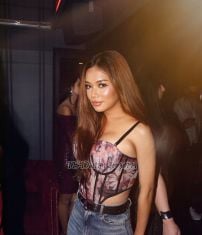 Jojo Zane Mumbai Transex  This is Jojo Zane,the PERFECT DOLL for all ts/shemale/ladyboy fetish guys around here in Mumbai city
Not only gauze just try and experience this honeycurd doll on ur arm and experience the epitome of paradise like heavenly abode once in ur lifetime.
If u are looking for one like these than u r absolutely in the right door.
Well starting from the services let me briefly highlight some cues,viz 
Girlfriend experiences 10/10,soft sessions as well as hard mode,the other sub details include ,💋2💋,69 ,roleplays & other performances where a versatile shemale holds.
For further queries bout services and other details ping me up in watsapp and get assured.
Pics uploaded here are genuinely mine and I charge according to my looks and and my superficial services were u won't find in other else.
Note: only interested genuine gentlemen are warmly welcome to come and swim in my warm swimming pool.fakes and time passersby kindly don't hit the door either in calls or watsapp.For those who r ready to take genuine Happy hours are requested to approach me.

Love n kisses 
From ur doll
Jojo zane