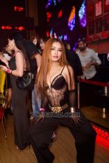 Jojo Zane Mumbai Transex  This is Jojo Zane,the PERFECT DOLL for all
ts/shemale/ladyboy fetish guys around here in Mumbai
cityNot only gauze just try and experience this
honeycurd doll on ur arm and experience the epitome of
paradise like heavenly abode once in ur lifetime.If u
are looking for one like these than u r absolutely in the
right door.Well starting from the services let me
briefly highlight some cues,viz Girlfriend experiences
10/10,soft sessions as well as hard mode,the other sub
details include ,💋2💋,69 ,roleplays & other
performances where a bottom shemale holds.For further
queries bout services and other details ping me up in
watsapp and get assured.Pics uploaded here are
genuinely mine and I charge according to my looks and and my
superficial services were u won't find in other
else.Note: only interested genuine gentlemen are warmly
welcome to come and swim in my warm swimming pool.fakes and
time passersby kindly don't hit the door either in calls or
watsapp.For those who r ready to take genuine Happy hours
are requested to approach me.Love n kisses
From ur dollJojo zane