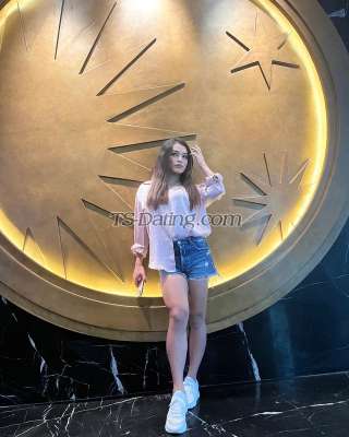 trans girl JojoZane 0908593