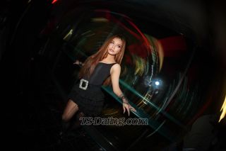 trans girl JojoZane 6784080