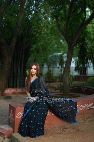 trans girl JojoZane 6899177