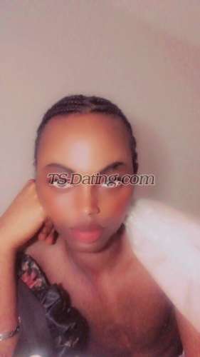 trans girl Jojosmith 5064423