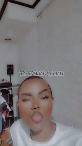 trans girl Jojosmith 5064935