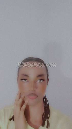 trans girl Jojosmith 5064947