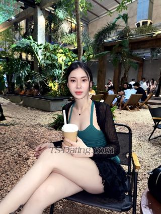 trans girl Jolie1998 4609400