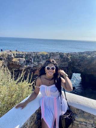 trans girl JolieSexxy 2542821