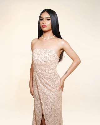 Jonicakessss 1201488 Jonicakessss 1201488