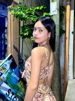 Jonicakessss 3280639 Jonicakessss 3280639