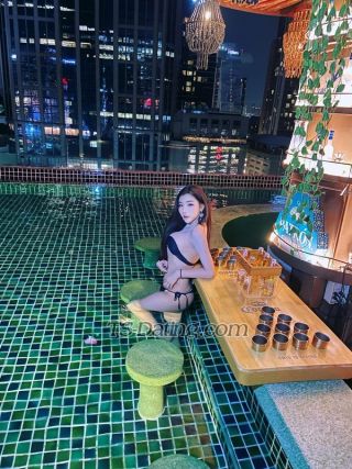 trans girl Joonna1999 9328404 trans girl Joonna1999 9328404