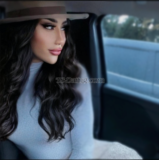 trans girl Joooudy 0434451 trans girl Joooudy 0434451