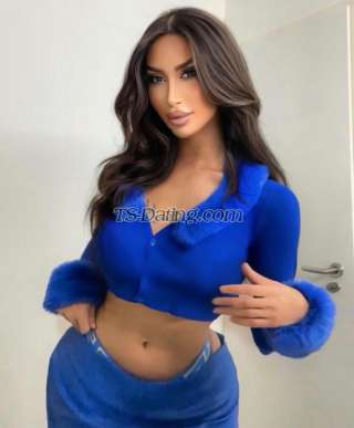 trans girl Joooudy 0434541 trans girl Joooudy 0434541