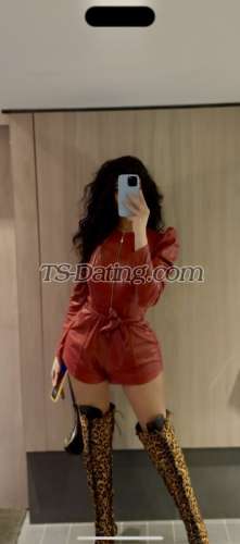 trans girl Joooudy 0434614 trans girl Joooudy 0434614