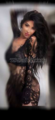 trans girl Joooudy 0434671 trans girl Joooudy 0434671