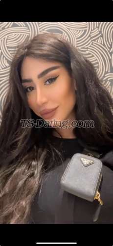 trans girl Joooudy 0434808 trans girl Joooudy 0434808