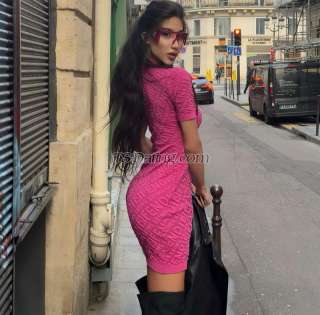 trans girl Joooudy 0434860 trans girl Joooudy 0434860