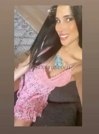 Shemale JosefinaSur 9807872 Shemale JosefinaSur 9807872