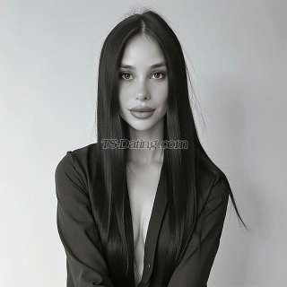 trans girl JosefinaSur 9807929 trans girl JosefinaSur 9807929