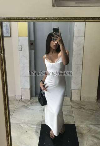 trans girl JossyCarranz 3771339 trans girl JossyCarranz 3771339