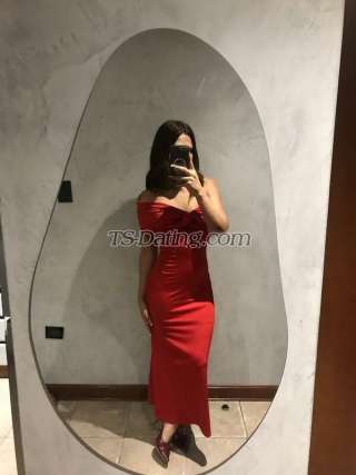 trans girl JossyCarranz 3771349 trans girl JossyCarranz 3771349