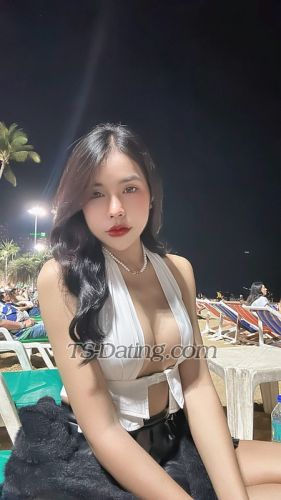 trans girl Jouniee 1542696