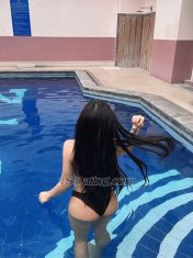 Jane Joy6inch Joy6inch Cagayan De Oro Transex TRY AND BE SATISFIED 💦 
Newest TOP versa in bangkok nana
Available for MEET UP ONLY💦🍆
Now available here at bangkok nana
What u see is what u get a 100% photo real 😘 
Contact me now 💦
Message me on