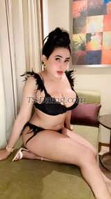 Joya boss Bangalore Transex Hello Gentlemen,I’m Joya and I just arrived in
your city. Call me up and show me around the cityI
am a beautifully tall fully functional versatile TS from
Mumbai. I can give you that classy submissive girlfriend and
later dominate you with my big cock in the bedroom. You can
worship my juicy cock as I dick slap you. You know you want
to try :)My services include:SAFE
SEXBDSMBig Cock 🍆 💦Oral,
Giving, and ReceivingGirlfriend
Experience,Golden ShowersFetish
LingerieRole-PlayingSex Toys
👠👠👠👠👙👙👙AnalMassage
RimmingWebcam showsI
have bdsm set so that you can feel the pleasure.
Contact me and let’s have fun, you not regret it
and will be fully satisfiedHurry Hurry :)