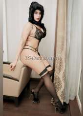 Joya boss Chennai Transex Hello Gentlemen,I’m Joya and I just arrived in
your city. Call me up and show me around the cityI
am a beautifully tall fully functional versatile TS from
Mumbai. I can give you that classy submissive girlfriend and
later dominate you with my big cock in the bedroom. You can
worship my juicy cock as I dick slap you. You know you want
to try :)My services include:SAFE
SEXBDSMBig Cock 🍆 💦Oral,
Giving, and ReceivingGirlfriend
Experience,Golden ShowersFetish
LingerieRole-PlayingSex Toys
👠👠👠👠👙👙👙AnalMassage
RimmingWebcam showsI
have bdsm set so that you can feel the pleasure.
Contact me and let’s have fun, you not regret it
and will be fully satisfiedHurry Hurry :)