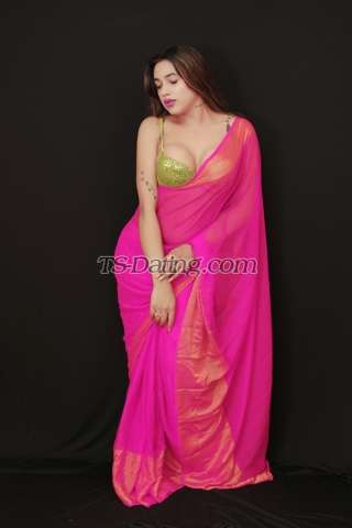 trans girl Joyaboss 1733684