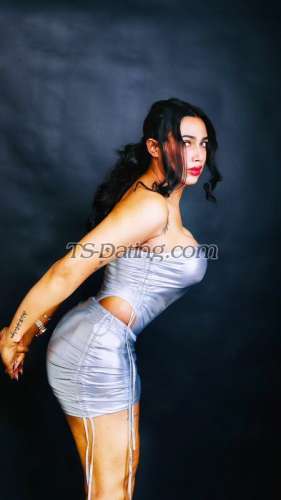 trans girl Joyaboss 2698393