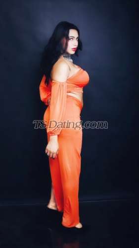 trans girl Joyaboss 2698443