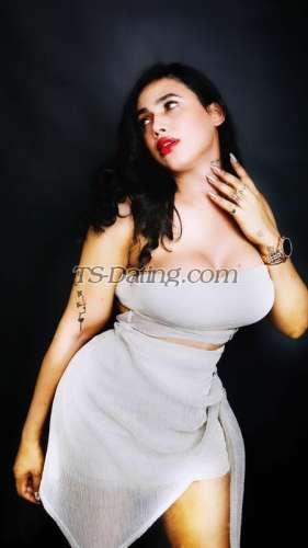 trans girl Joyaboss 2698625