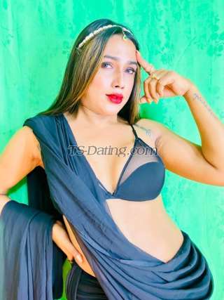 trans girl Joyaboss 2939166