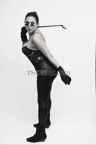 trans girl Joyaboss 3808119