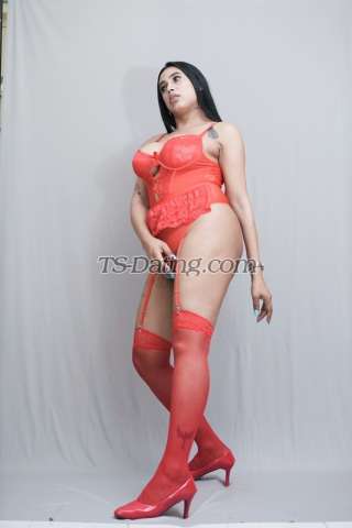 trans girl Joyaboss 3809026