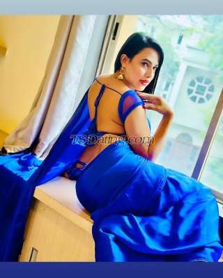 trans girl Joyaboss 6047150