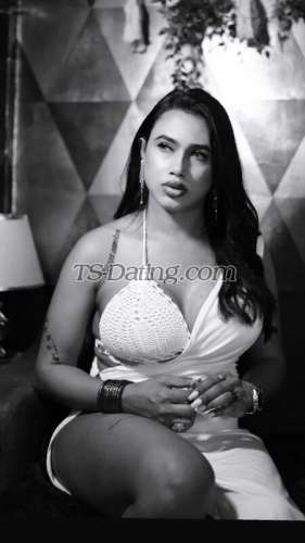 trans girl Joyaboss 6263319