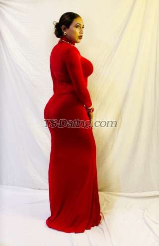 trans girl Joyaboss 9454589