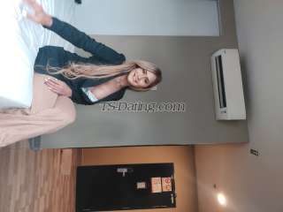 trans girl Joyataaa 1892901 trans girl Joyataaa 1892901