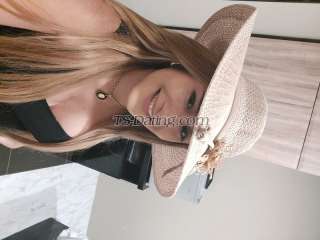 trans girl Joyataaa 2750340 trans girl Joyataaa 2750340