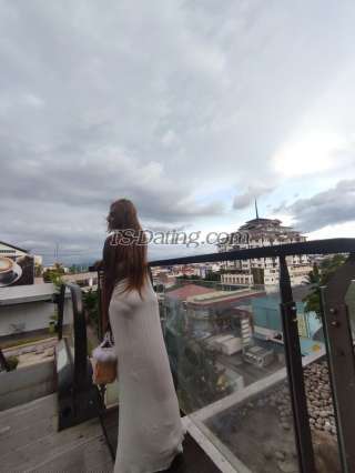 trans girl Joyataaa 8141561 trans girl Joyataaa 8141561