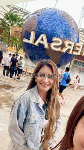 trans girl Joyataaa 8345567 trans girl Joyataaa 8345567