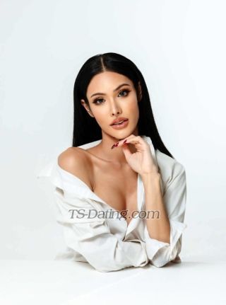 trans girl Joyjoy69 2070609